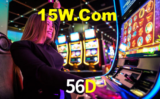 56D Com Bet