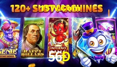 Especiais de Fim de Semana 56D