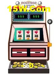 Casino VIP 56D