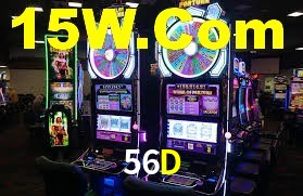 Instant EasyPaisa 56D