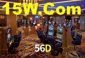 Basketball Betting 56D