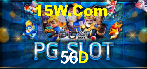56D