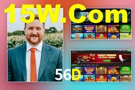 Crash Games Strategies 56D