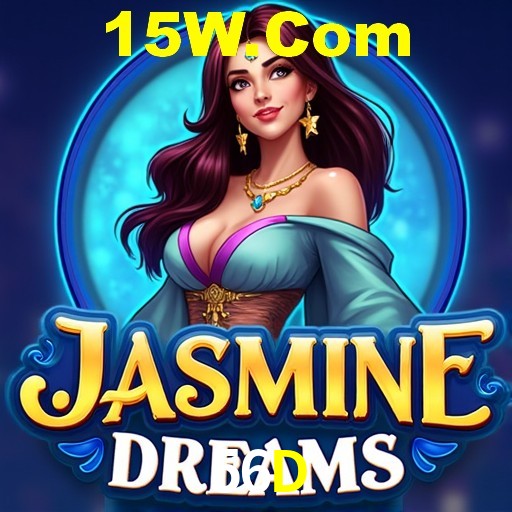 A Revolução dos Aplicativos de Jogos no 56D