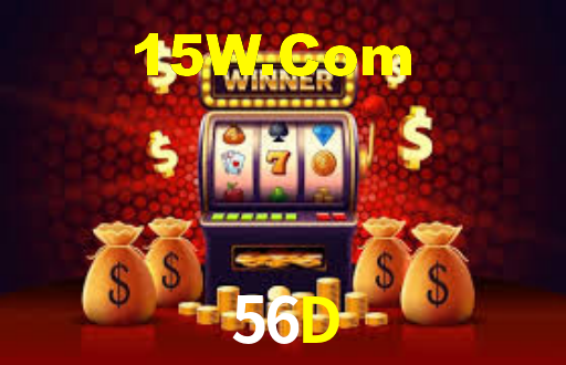 56D Com Bet