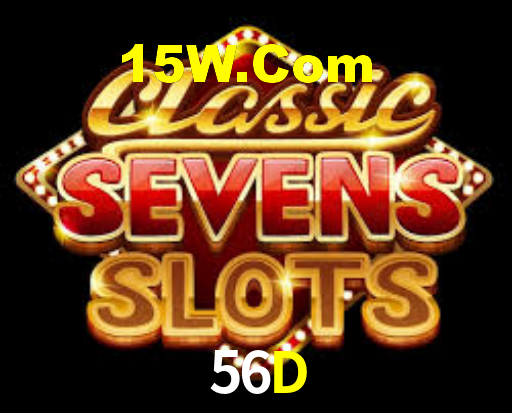 56D,56D Com Bet