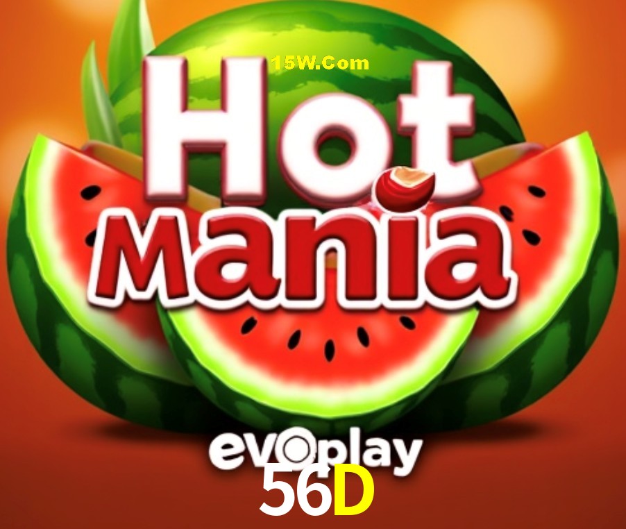Casino Ao Vivo 56D