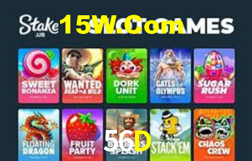 56D