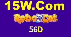 Welcome Bonus 56D
