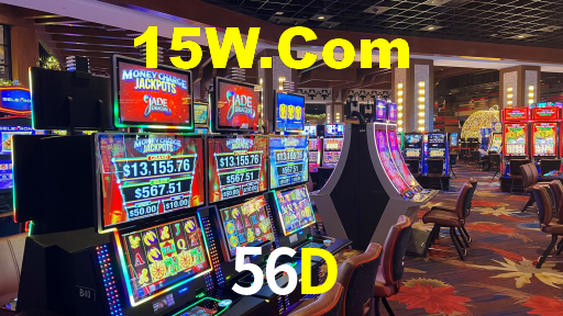56D