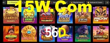 Tennis Betting 56D
