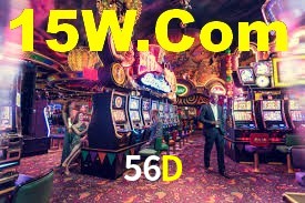 56D,56D Com Bet