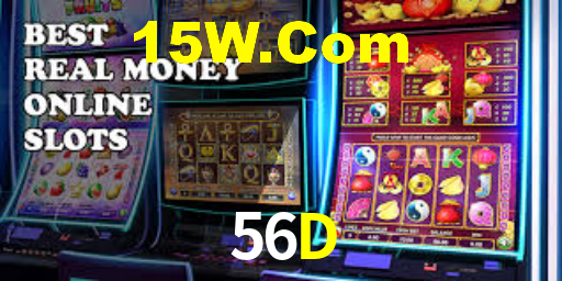56D