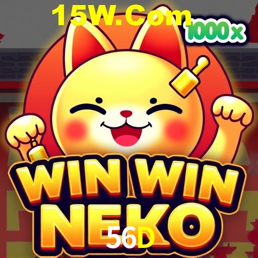 Cassino ao vivo com dealers reais na 56D