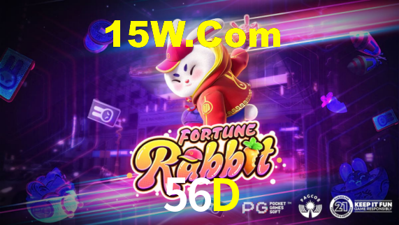 56D