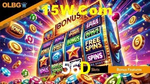 Player Reviews 56D