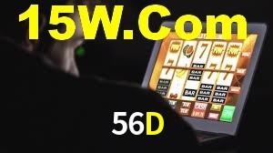 Daily Bonuses 56D