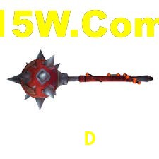 Crash Games Statistics 56D