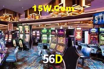 Promoções Sazonais 56D