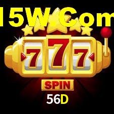 Roulette Table 56D