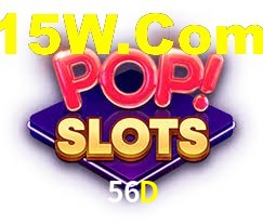 56D