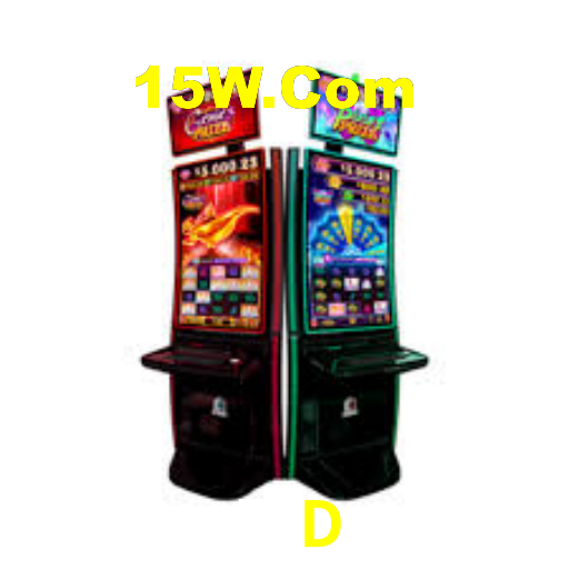 56D Bet Com Login