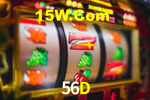 56D: Jogos de Caça-Níqueis-Altas Recompensas, Roleta-Velocidade, Blackjack-Desafios Máximos