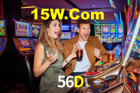 56D Bet Com Login