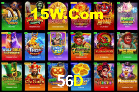56D Bet Com Login