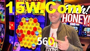 56D,56D Com Bet