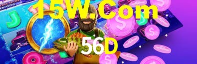 56D