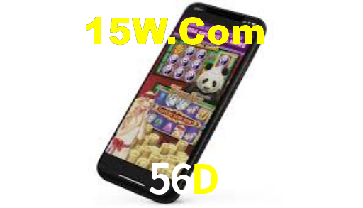 56D Bet Com Login