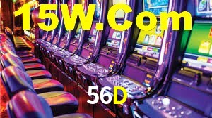 56D Bet Com Login
