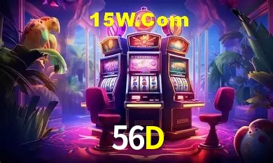 Sorteios diários e prêmios milionários