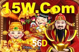 Exclusive Games 56D