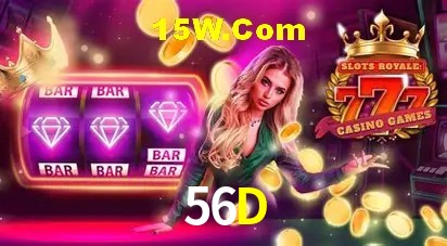 Design Responsivo 56D